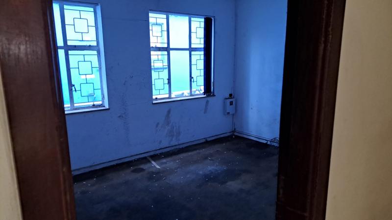 To Let commercial Property for Rent in Sydenham Eastern Cape